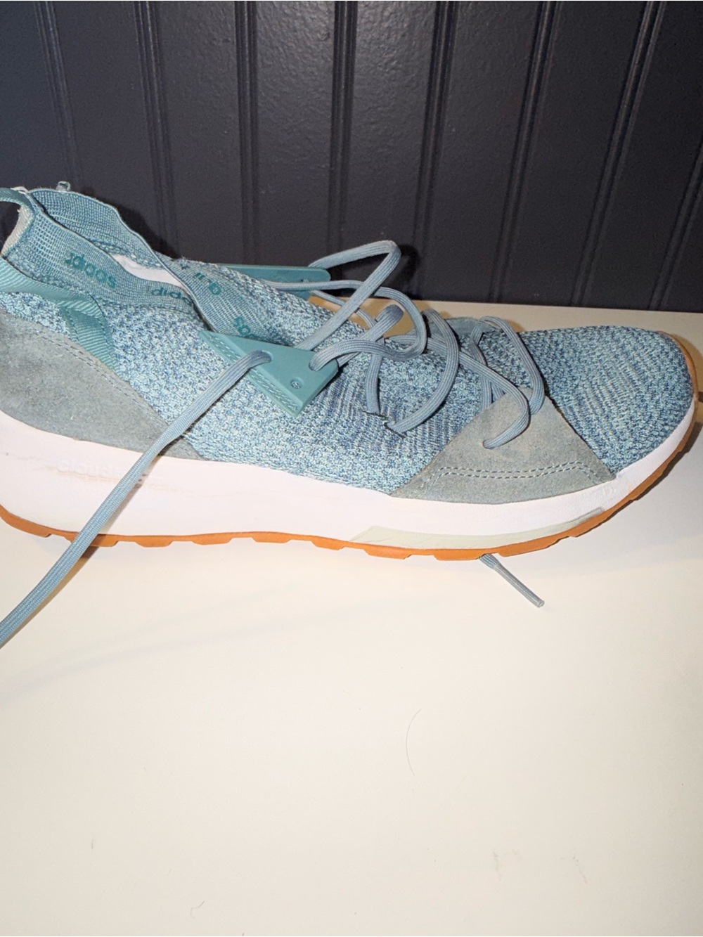 adidas cloudfoam women - Picture 4 of 16